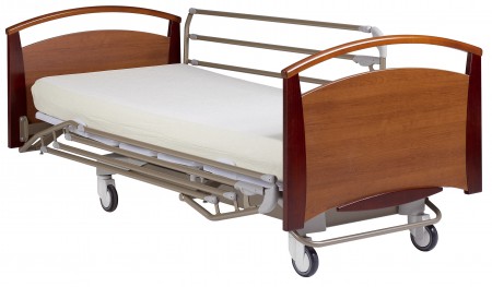 Lit LYNNEA 1200 